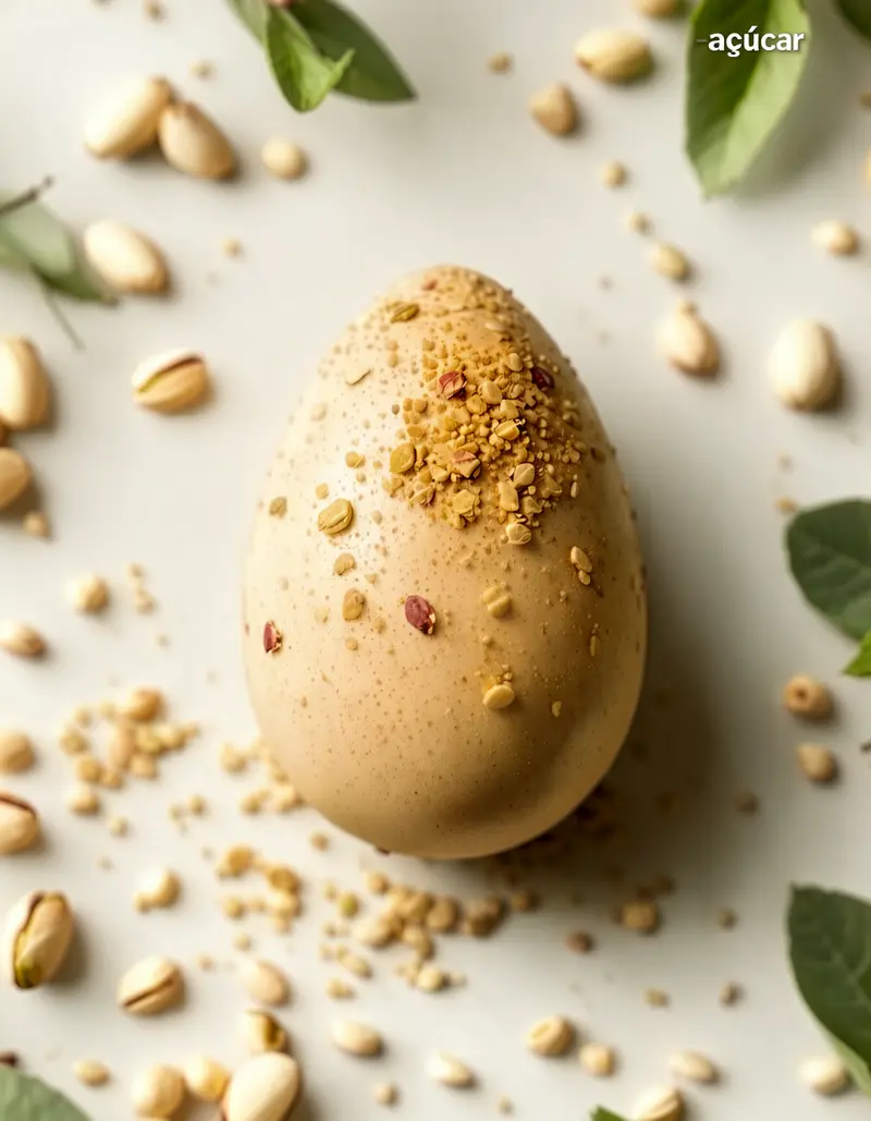 Alto Valor Percebido